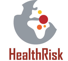 HealthRisk-logo
