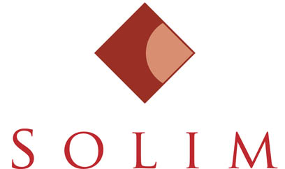 solim_logo_klein solim_logo_klein