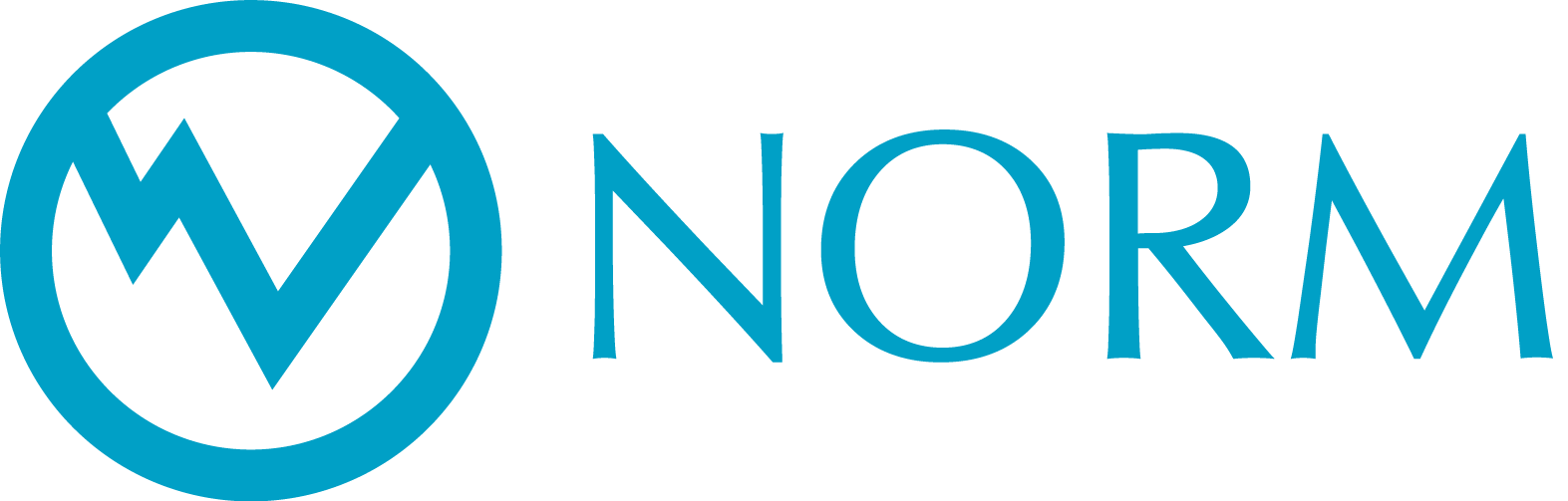 Norm_logo