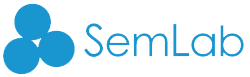 Semlab