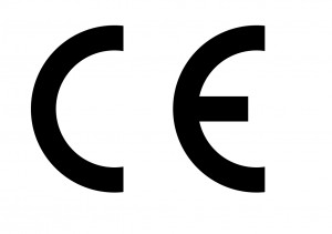 CE (1)