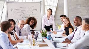 boardroom 1